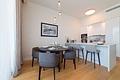 Grosses Studio - 250 m zum Strand - Studio 1
