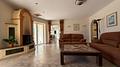 2 Schlafzimmer Villa mit Pool in ruhige und naturnaher Lage am Monte Mostalla
