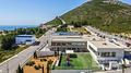 Moderne Villa am Meer - Villa Nara - Scool