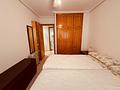 Appartement mit 2 Schlafzimmern und 1 Bad nur 200 m von Strand von La Mata
