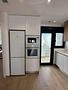 Spektakuläre Wohnung mit Oasen-Pool - IMG-20250404-WA0058