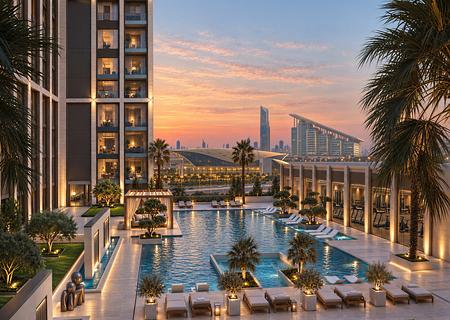 Al Jaddaf - Binghatti - 26008_Starfall_Final_Amenities_001