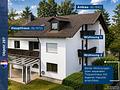 Selbst wohnen. Zwei Wohnungen vermieten. Clever finanzieren. - www.remax-prime.de