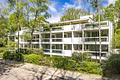 Exzellente und ruhige Lage, stilvolle Nachbarschaft: Großzügige 3-Zimmer-Wohnung mit Loggia - Bestlage Herzogpark