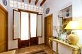 ***Helles Apartment in Santa Catalina mit Patio***