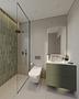Stylishes 3-Zimmer-Apartment im Herzen von Paphos. Erstbezug. - ORPHA_INTERNAL_CAM_002_BATHROOM@0.8 (1)
