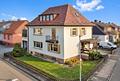 Mehrfamilienhaus für Visionäre – Sanieren, gestalten, Werte schaffen in Birkenfeld "Sonne" - Titelbild