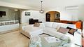 Mallorca renovierte Villa mit herrlichem Meerblick in Costa d´en Blanes zu verkaufen