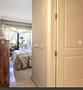 Apartment im Roda Golf Resort, ganz in Strandnähe - IMG-20251024-WA0023