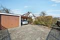 Charmantes ZFH auf traumhaftem Grundstück *
Kauf auf Nießbrauchbasis * Kein Sofortbezug ! - Garage und Carport