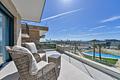 Luxuriöses Apartment im Erdgeschoss mit 150 m² Wohnfläche, Meerblick, Infinity-Pool und Spa-Anlagen - 3