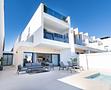 Traumvilla sehr nahe am Meer - DSC00146