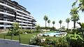 Moderne Wohnung in San Miguel - DULY SAN MIGUEL DE SALINAS (66