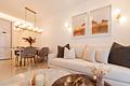 Key Ready Penthouse mit Pool - Alexandra Penthouse_Marella 3 bed_19