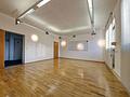 Großzügiges Büro im Münchner Südwesten, Neuried. - Konferenzraum, Teambüro