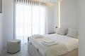 Wohnung mit Touristenlizenz in erster Meereslinie - Show House (23)