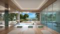 Palm Central Jebel Ali - Palm Central Int _Yoga