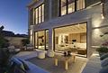 Mallorca Tolles, neues Designerhaus in Santanyi zu verkaufen