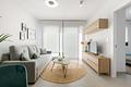 Penthouse direkt am Meer mit herrlicher Aussicht - 100_web_Belich17