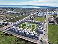 Schönes Penthouse in privilegierter Lage - AREAbeach V Parcela (5)
