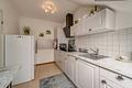 Gepflegte 2-Zimmer-Wohnung mit Balkon und Garagenstellplatz in Worms - Küche
