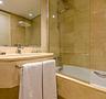 Schöne Wohnung in las Colinas Golf und Countryclub - Las_Colinas_Golf___Countryclub_c77c