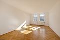 Wohlfühlflair in Neuhausen: Reizvolles 3-Zimmer-Stadtdomizil mit Stil und Charme - Lichtfülle & Großzügigkeit