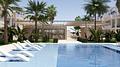 Penthouse in sehr guter Lage - 3