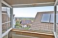Tiny-House-Gedanke trifft Bestandsimmobilie – Ihr Projekt in Baden-Baden/Varnhalt - Ausblick