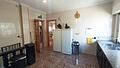 Atemberaubende freistehende Villa mit privatem Pool, separatem Gästeappartement, Garage und Kellerräumen am Stadtrand von Crevillent