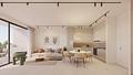 Studio in der Elysia Blu Community - Elysia Blu (6)