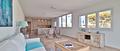 ***Exklusive Meerblick Wohnung im modernen Design in Port Andratx***