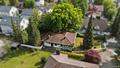 Ca. 1.000 m² Grundstück in Waldperlach – EFH mit vielseitigem Entwicklungspotenzial - Eingebettet in eine ruhige und hochwertige Nachbarschaft