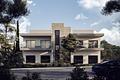 Luxuriöse Seniorenresidenz - 
5 Sterne-Ruhestandsgemeinschaft - 442965-apartment-for-sale-in-geroskipou_orig