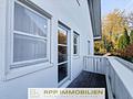 Großzügiges Zuhause für die ganze Familie - top gepflegt und voller Möglichkeiten - Ost-Balkon