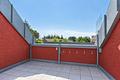 ++ Wohnen auf zwei Ebenen: Moderne 3-Zimmer-Maisonette mit Balkon ++ - Balkon