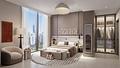 Jumeirah Island - Ellington - Eltiera Views - wardrobes