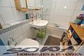 Stadtzentrum! Zwei Doppelhaushälften mit Garten im Herzen von Neuburg - Stadtlage! - Ein Objekt von Ihrem Immobilienpartner SOWA Immobilien und Finanzen