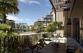 City Walk - 4 Schlafzimmer - Duplex - CW-Crestlane 5 Exteriors-02