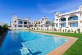 Bezugsfertiges Apartment mit Pool - Serena Garden_Serena Ext_6