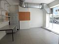 Gewerbeflächen in bester Lager, in der Fußgängerzone von 83395 Freilassing - frei ab sofort - Lager/Büro