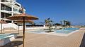 Penthouse direkt am Meer mit Panoramablick - 10