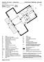 P2391G-1.0.2 - Grundriss