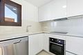 Penthouse direkt am Meer mit herrlicher Aussicht - 107_web_Belich17