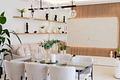 Key Ready Schöne Villa mit Pool möbeliert - Laura_Villa Laura_web_35
