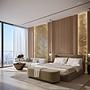 Luxuria Tower im Jumeirah Village Triangle - FINAL-04 copy