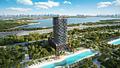 Winwood Horizon - Kristall Lagune - 2025-09-03-A3-Bu kadra masterplan-c3-cl(lzy)