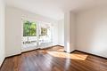 Stilvolle Wohnung mit Design-Ästhetik, großer Dachterrasse und Hobbyraum - Weiteres Zimmer zur Terrasse