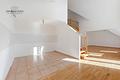 Lichtdurchflutete 3,5-Zimmer-DG-Maisonette-Galerie-Wohnung in herrlicher Aussichtslage - DG1: Küche