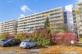 München-Neuperlach: 4,8 % Bruttorendite – Möblierte Kapitalanlage mit Komfort & Perspektive - Hausansicht